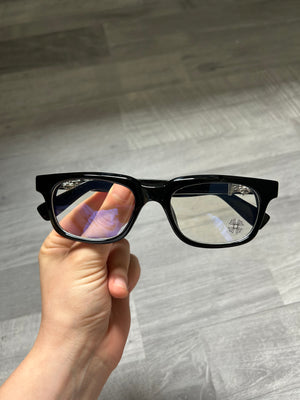 Veluxe Frames 2.0 ( Prescription Glasses )
