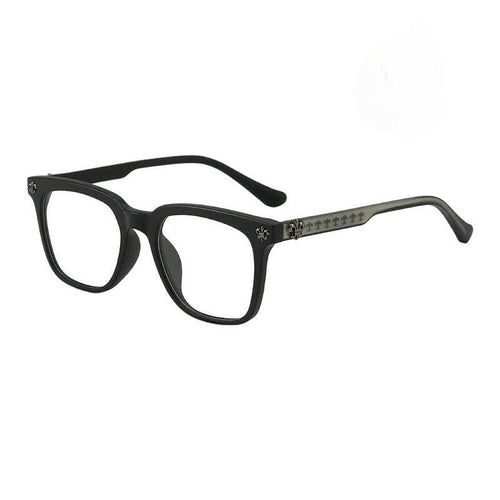 Eclipse Black.