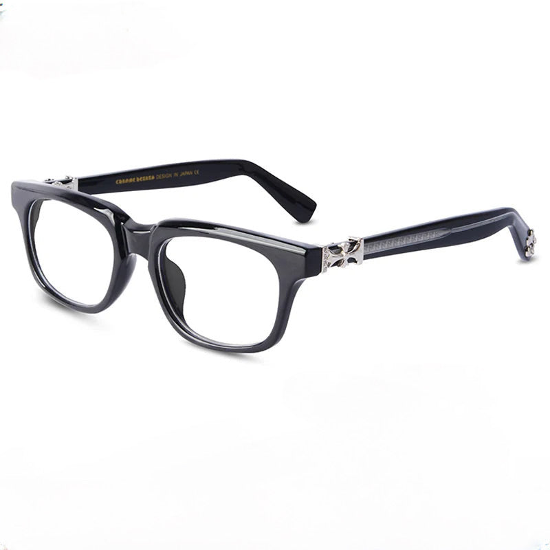 Veluxe Frames 2.0 ( Prescription Glasses )