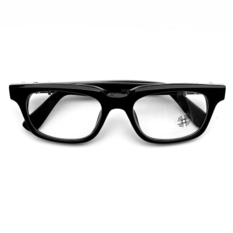 Veluxe Frames 2.0 ( Prescription Glasses )