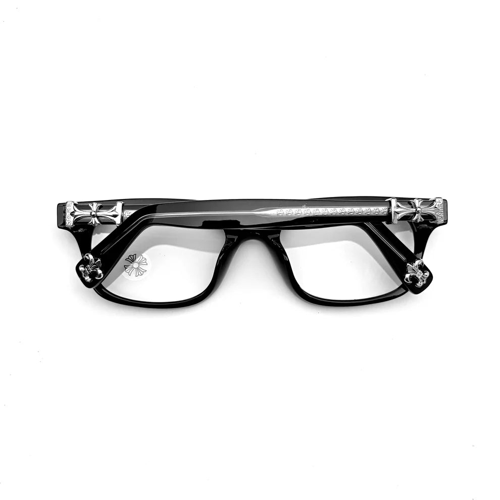 Veluxe Frames 2.0 ( Prescription Glasses )